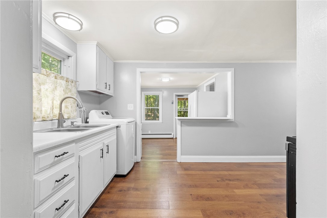 15 Davis Road Scituate, RI 02857 - Photo 13 of 35