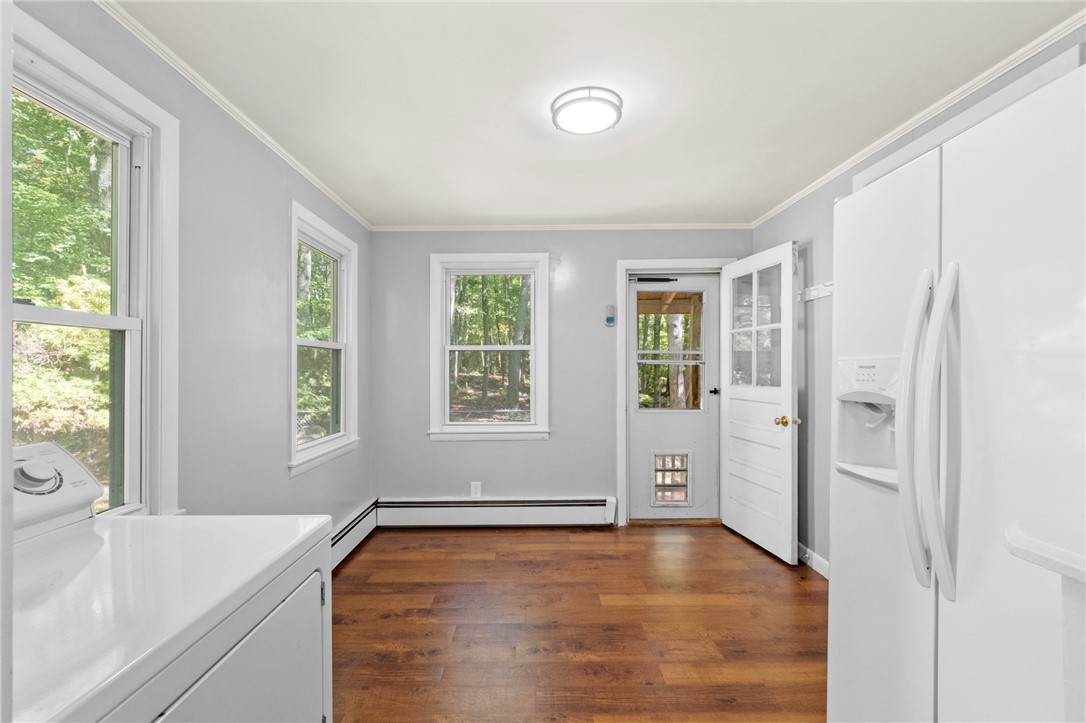 15 Davis Road Scituate, RI 02857 - Photo 15 of 35