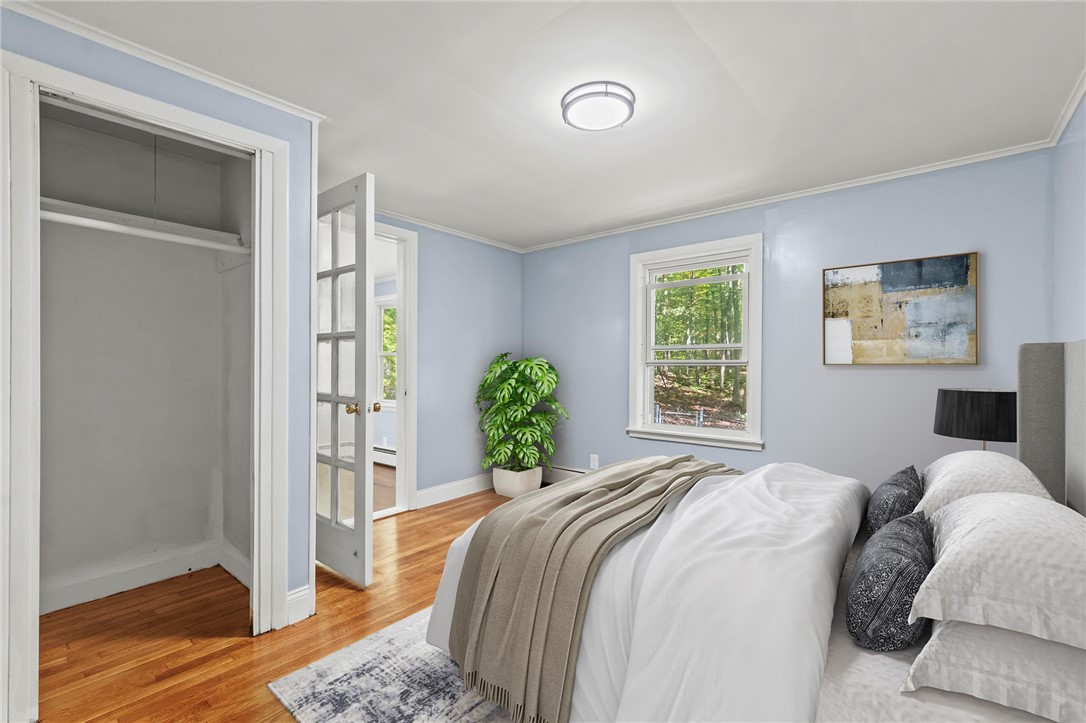 15 Davis Road Scituate, RI 02857 - Photo 17 of 35