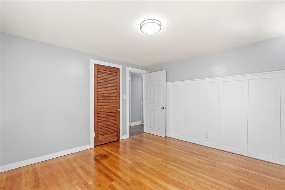 15 Davis Road Scituate, RI 02857 - Photo 21 of 35