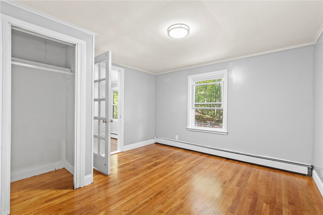 15 Davis Road Scituate, RI 02857 - Photo 22 of 35
