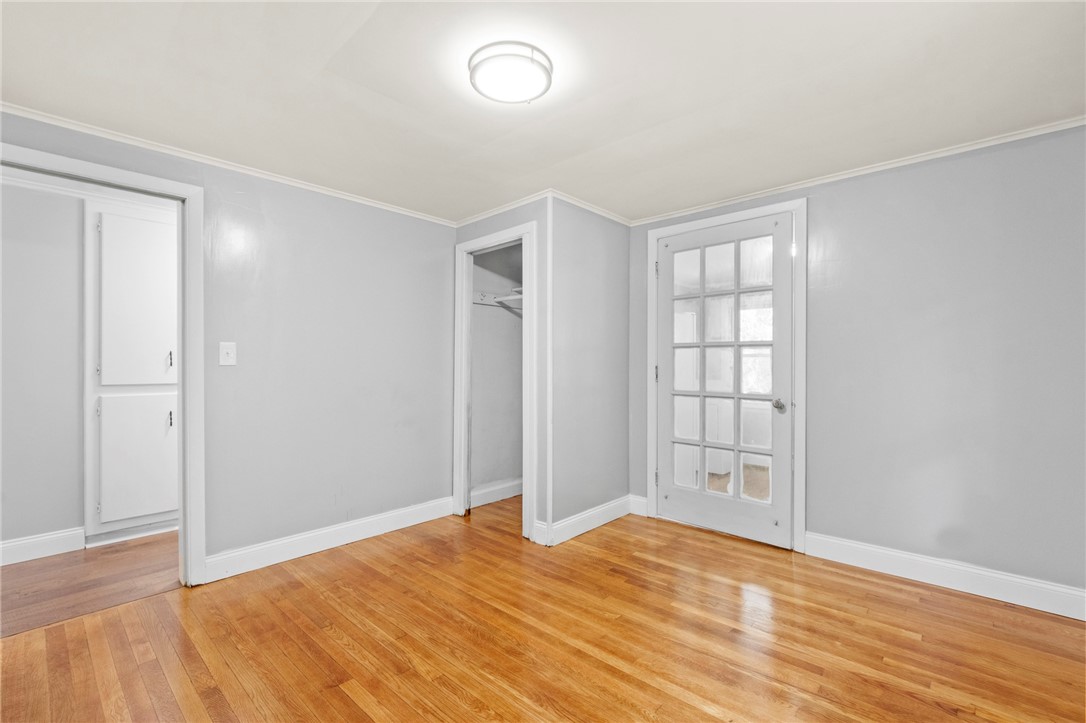 15 Davis Road Scituate, RI 02857 - Photo 23 of 35