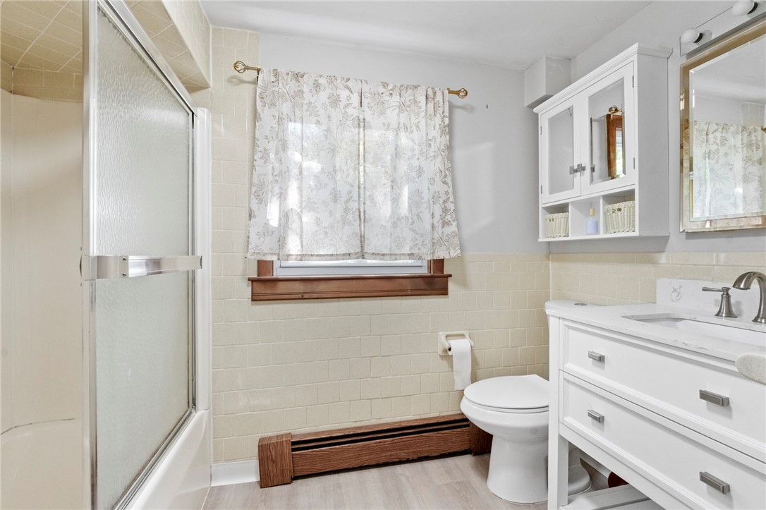 15 Davis Road Scituate, RI 02857 - Photo 24 of 35