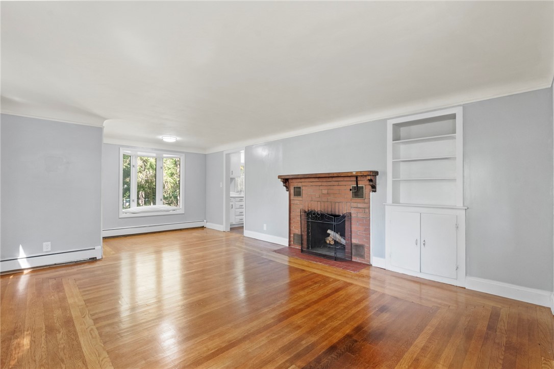 15 Davis Road Scituate, RI 02857 - Photo 5 of 35