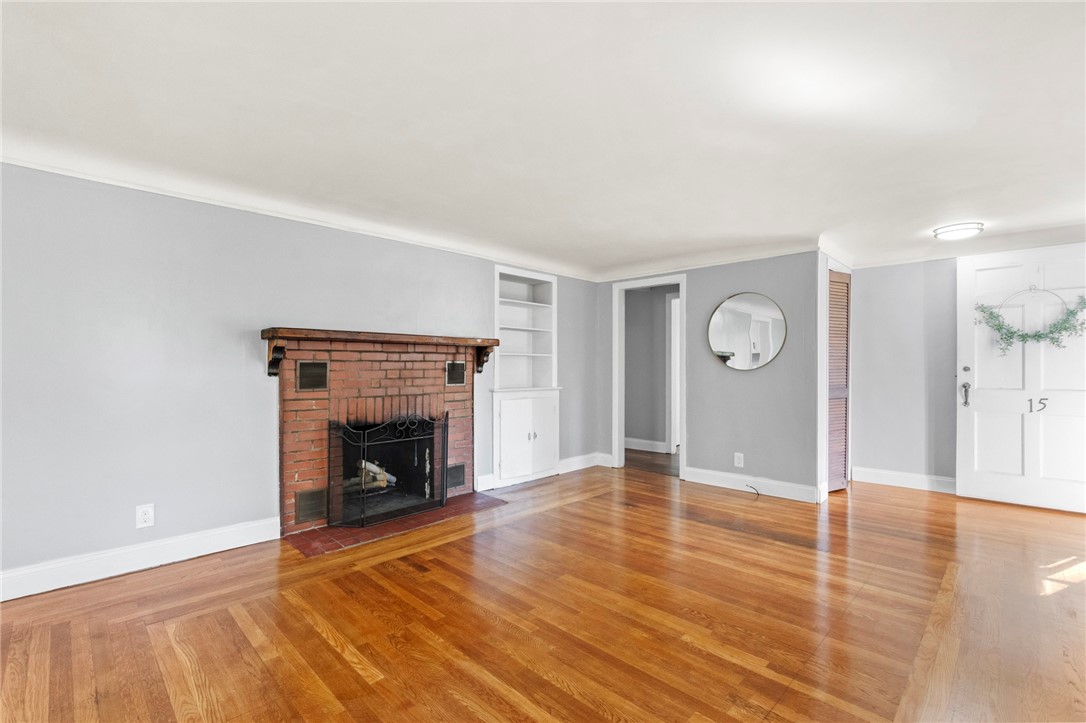 15 Davis Road Scituate, RI 02857 - Photo 6 of 35