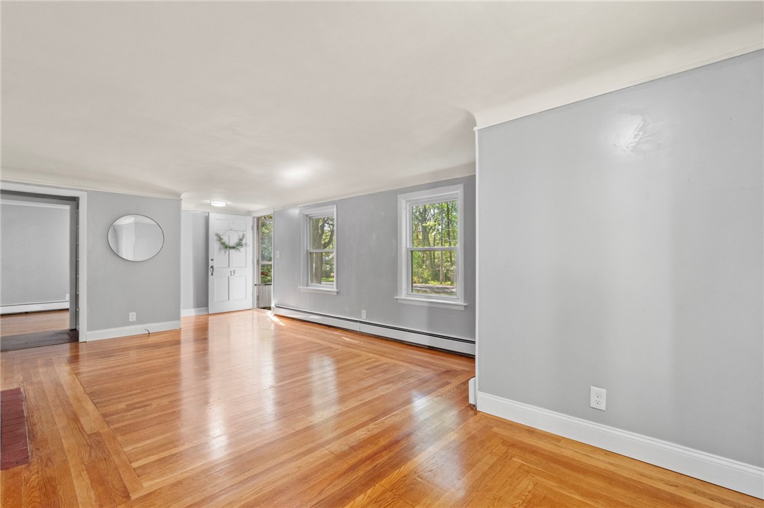 15 Davis Road Scituate, RI 02857 - Photo 7 of 35