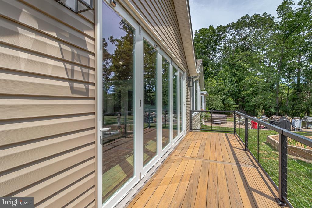 47 Edgewater Drive Heathsville, VA 22473 - Photo 53 of 94