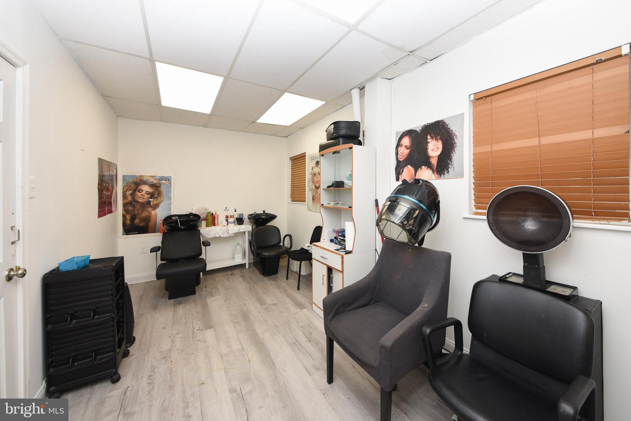 86 North York Road Willow Grove, PA 19090 - Photo 13 of 32