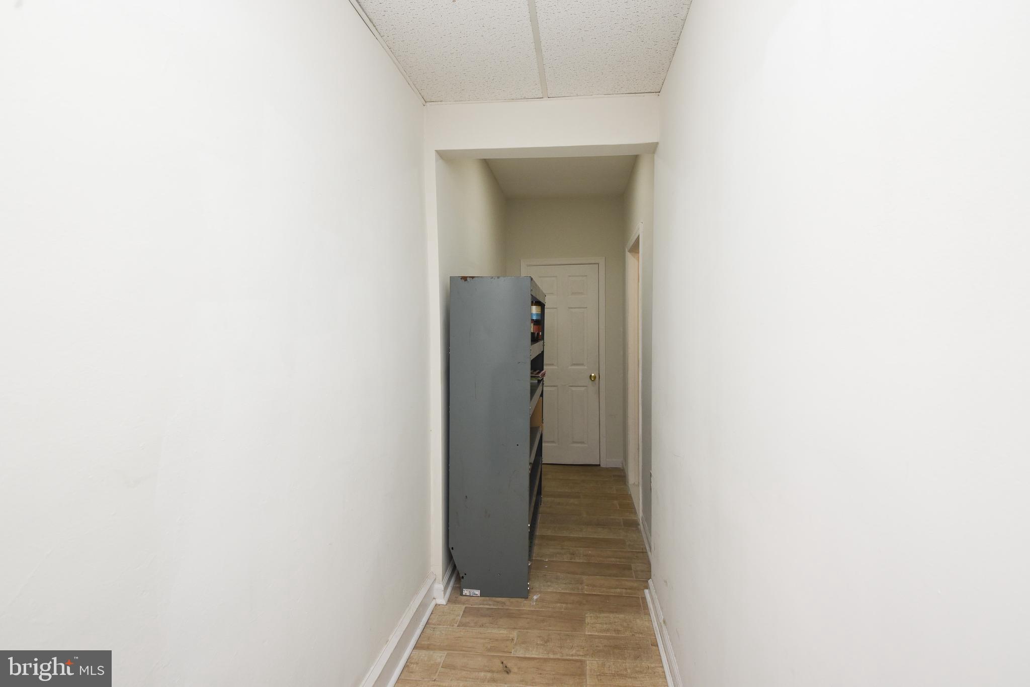 86 North York Road Willow Grove, PA 19090 - Photo 17 of 32