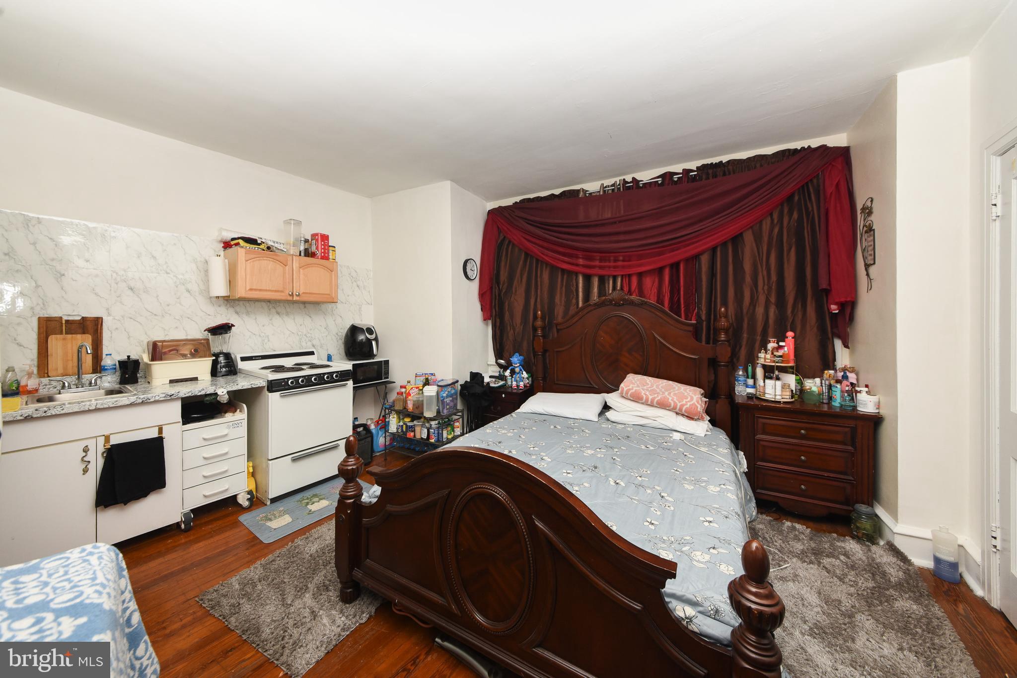 86 North York Road Willow Grove, PA 19090 - Photo 18 of 32