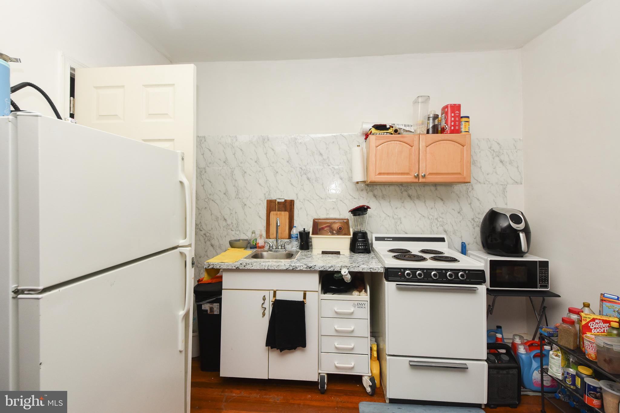 86 North York Road Willow Grove, PA 19090 - Photo 19 of 32