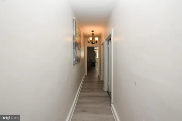 $469,900 | 86 North York Road, Willow Grove, PA 19090
