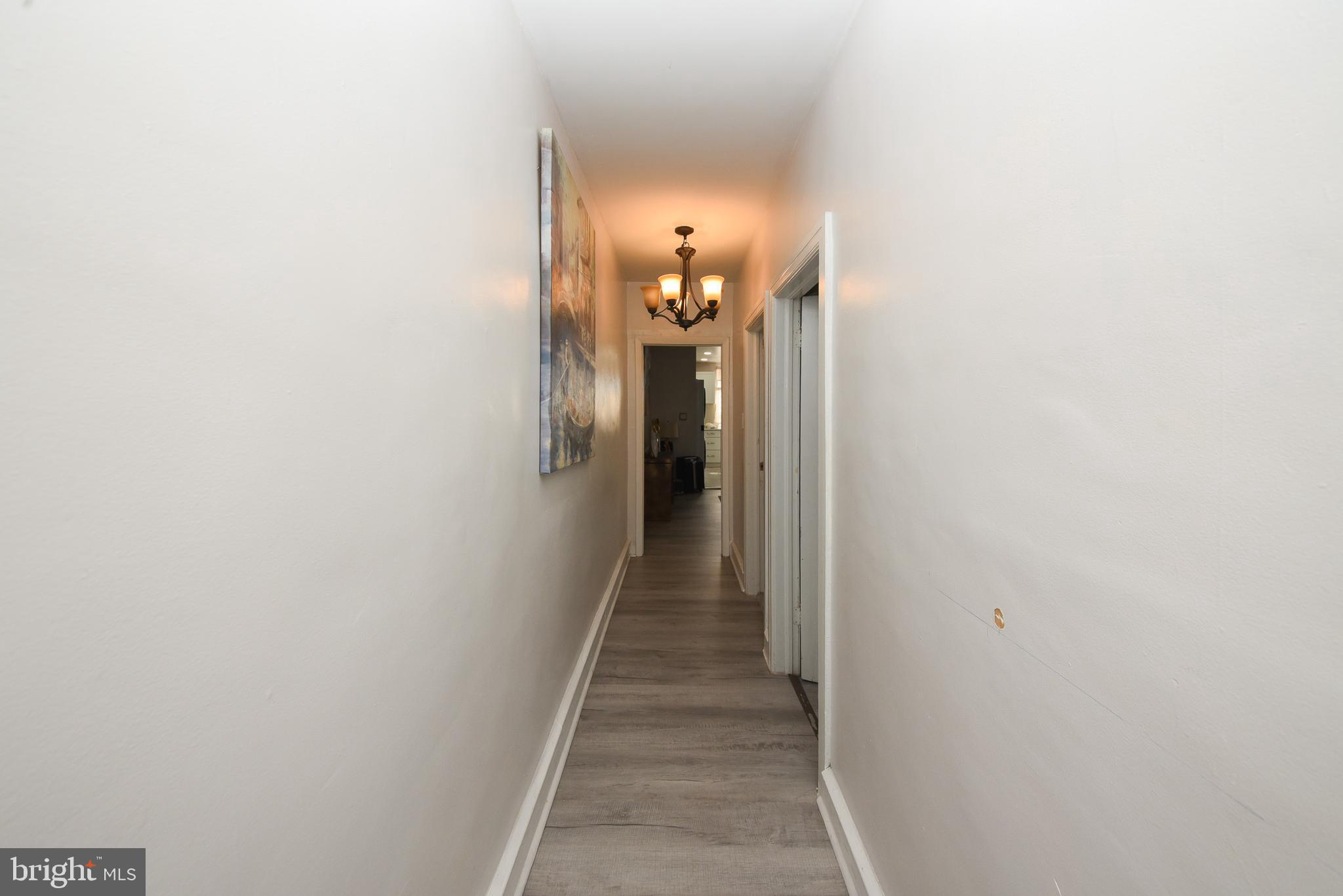 86 North York Road Willow Grove, PA 19090 - Photo 21 of 32