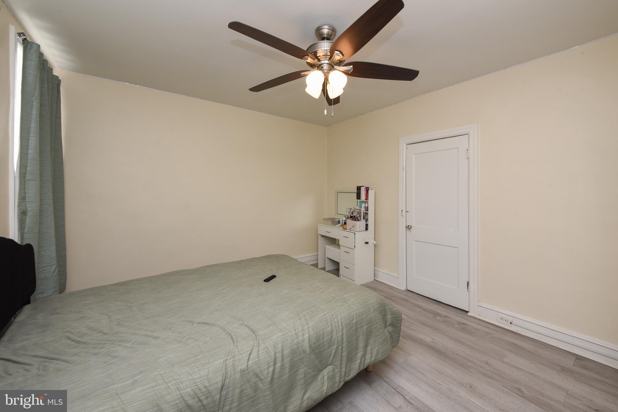 86 North York Road Willow Grove, PA 19090 - Photo 22 of 32