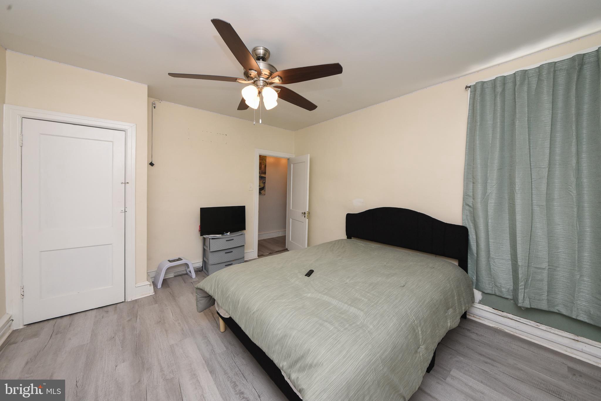 86 North York Road Willow Grove, PA 19090 - Photo 23 of 32