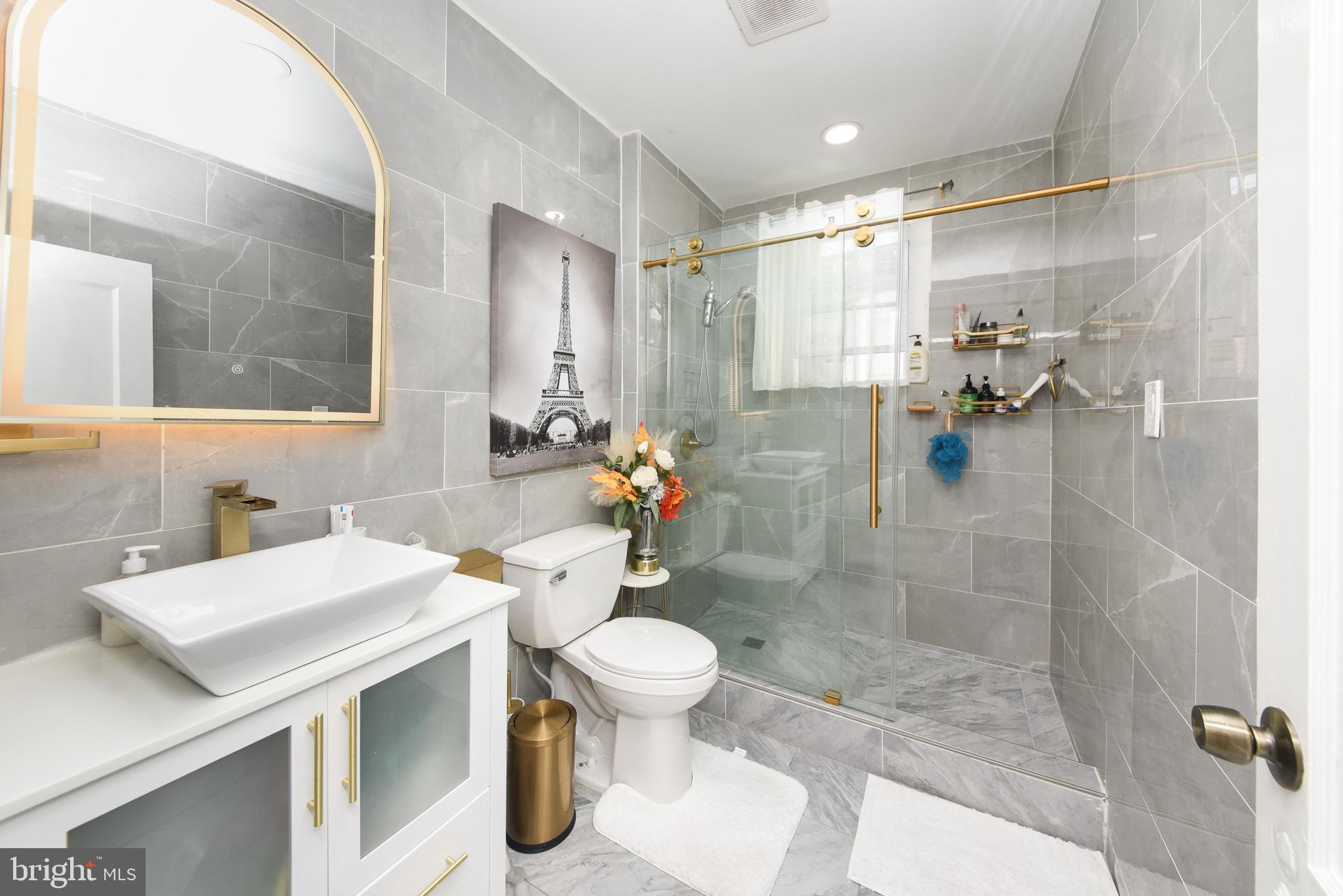 86 North York Road Willow Grove, PA 19090 - Photo 24 of 32
