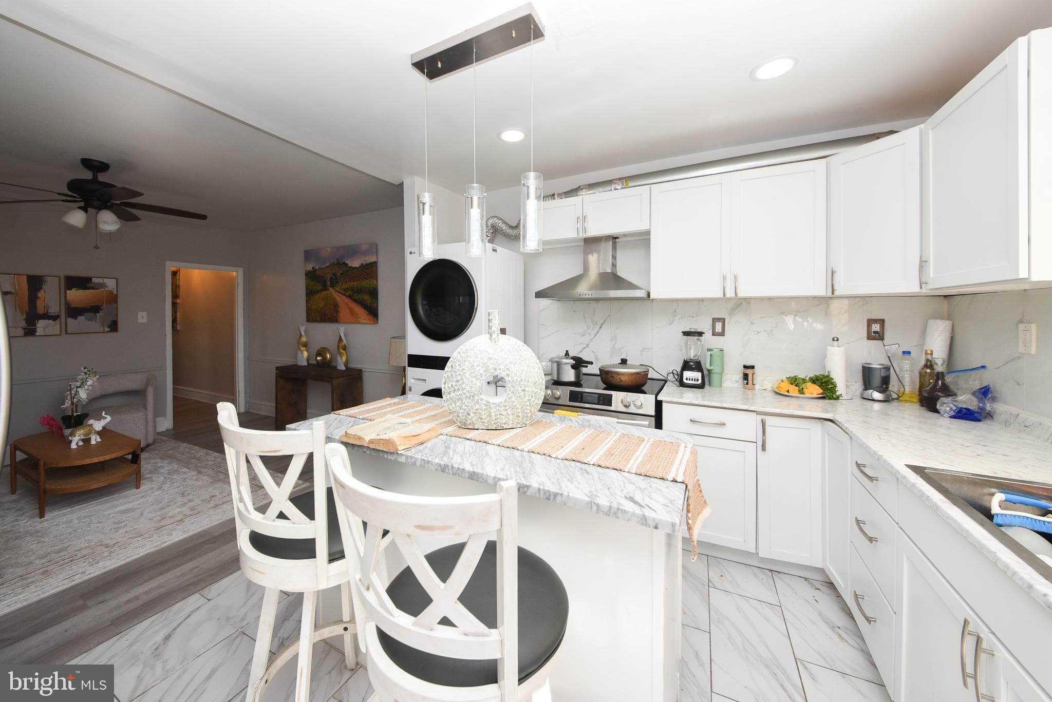 86 North York Road Willow Grove, PA 19090 - Photo 28 of 32