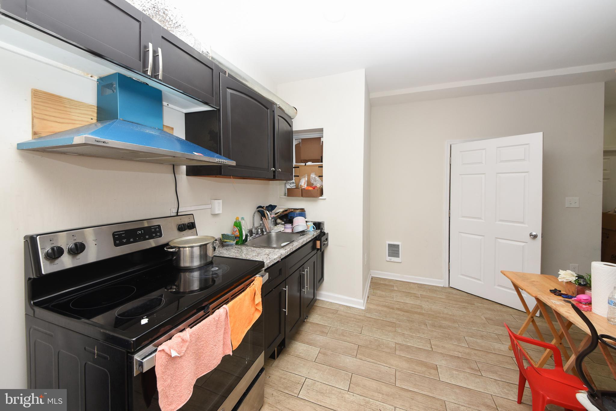 86 North York Road Willow Grove, PA 19090 - Photo 30 of 32