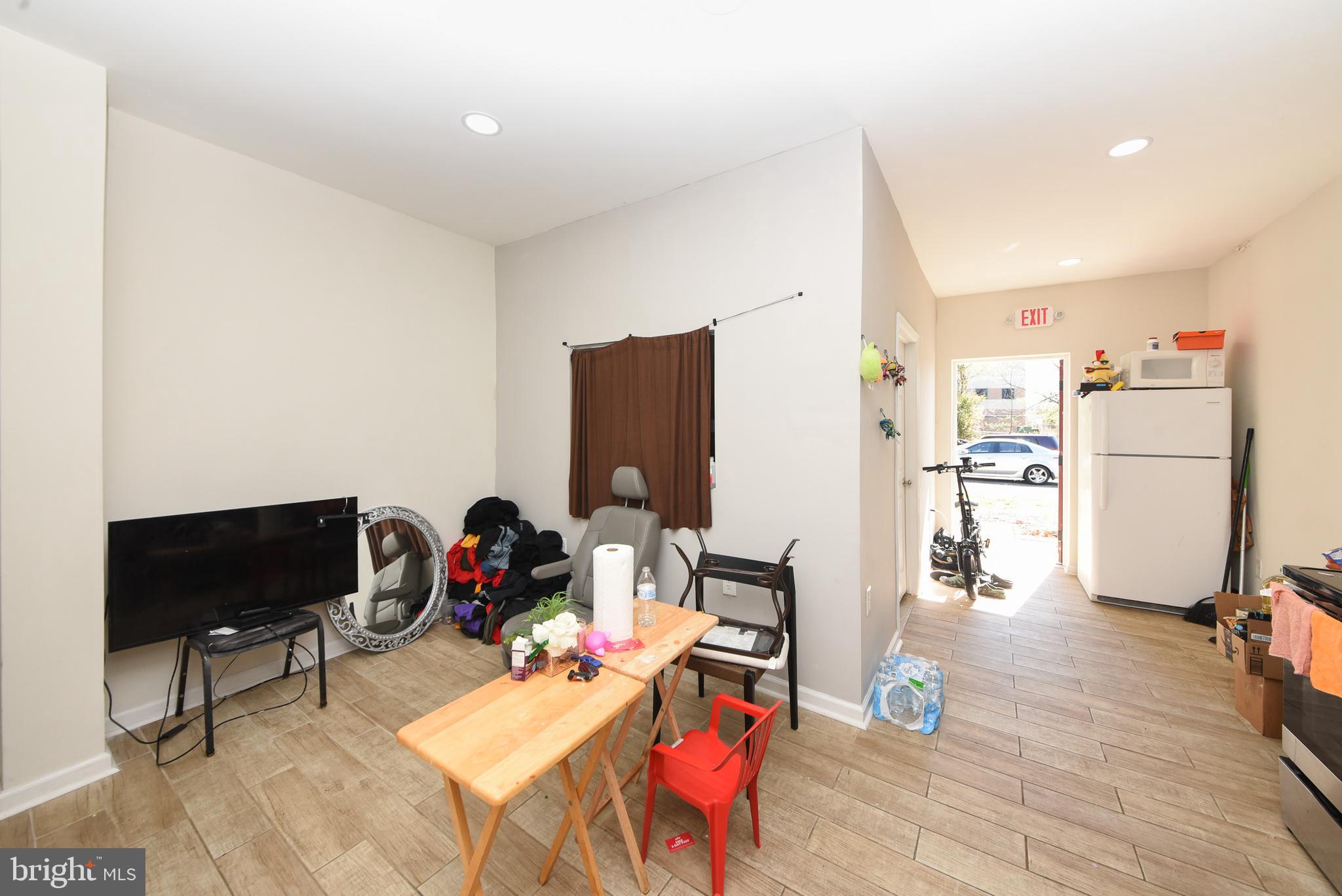 86 North York Road Willow Grove, PA 19090 - Photo 31 of 32