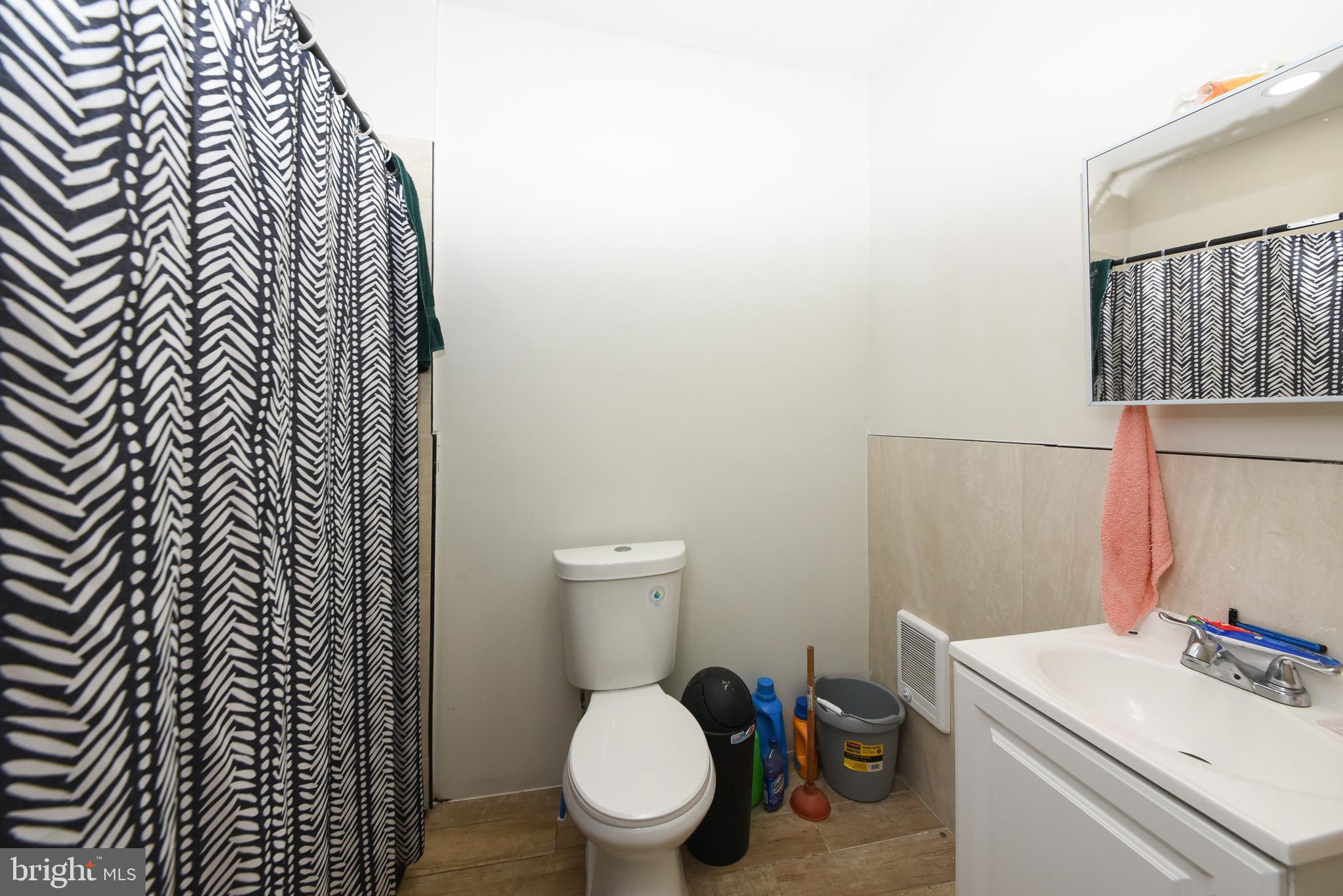 86 North York Road Willow Grove, PA 19090 - Photo 32 of 32