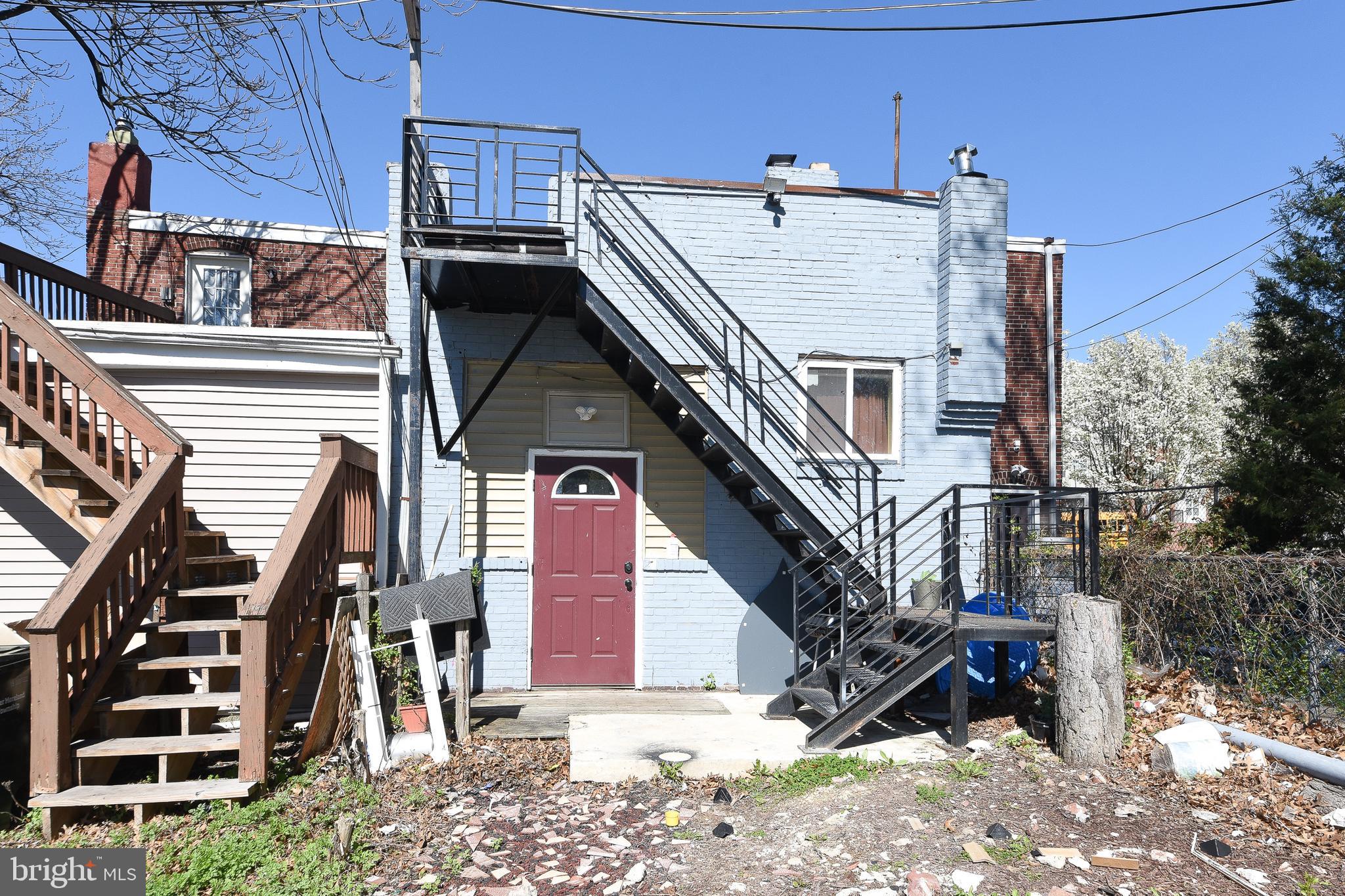 86 North York Road Willow Grove, PA 19090 - Photo 4 of 32