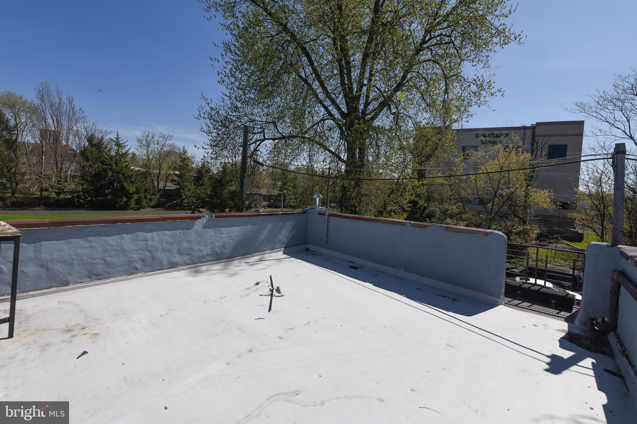 86 North York Road Willow Grove, PA 19090 - Photo 5 of 32