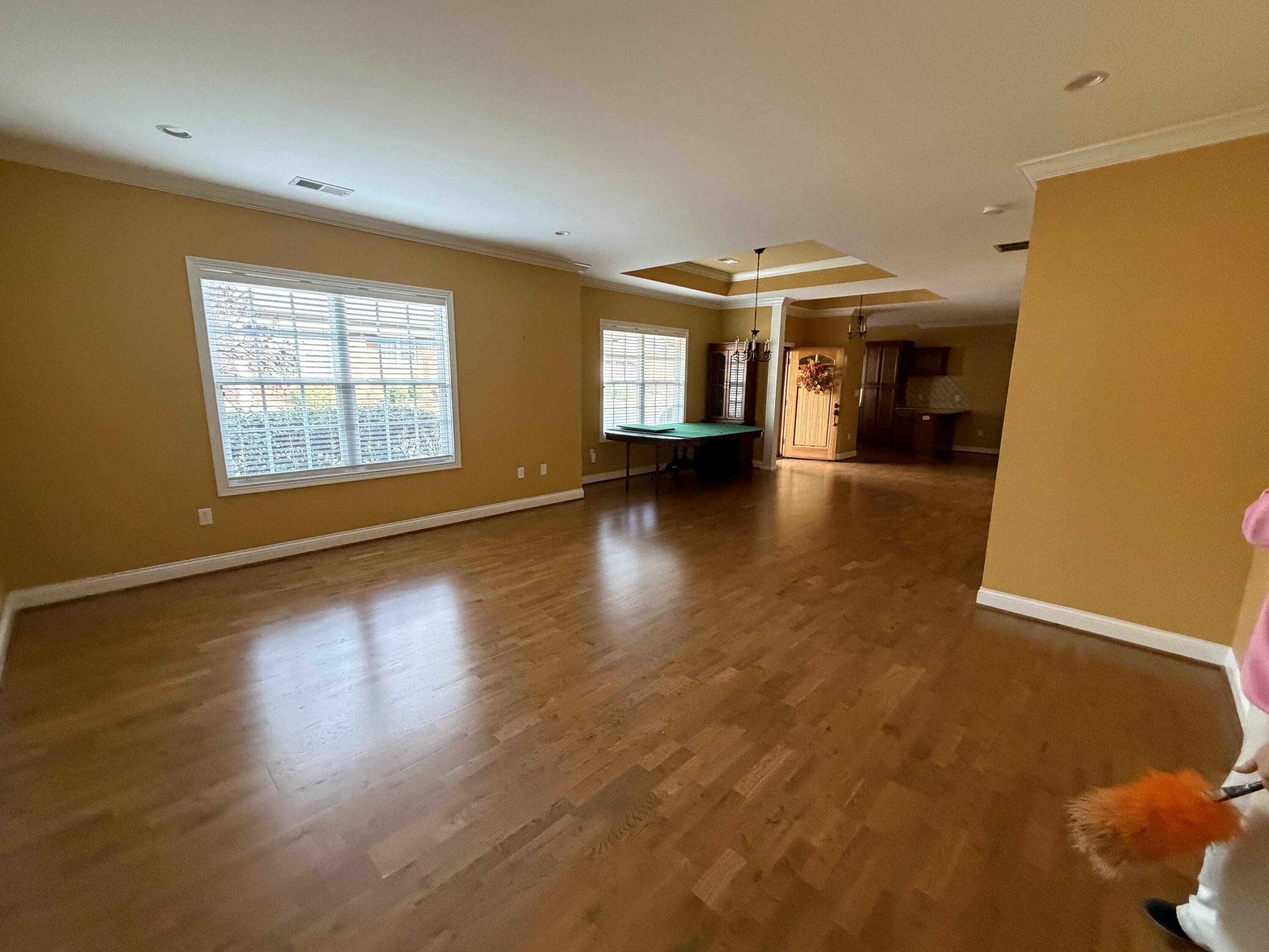 3464 Rabbits Foot Trail Lexington, KY 40503 - Photo 30 of 66 IMG_3693