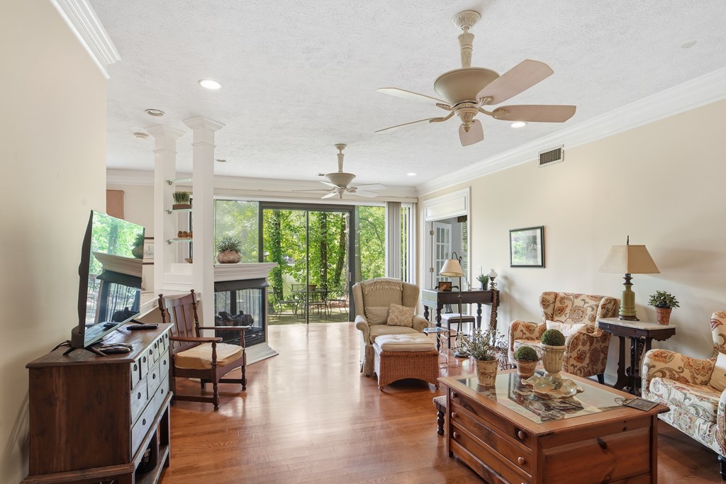 2525 Norris Road, Unit 123 Columbus, GA 31907 - Photo 3 of 27