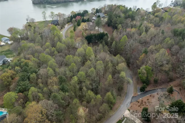 $30,000 | 5775 Crown Terrace, Hickory, NC 28601