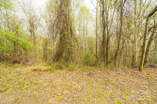 $30,000 | 5775 Crown Terrace, Hickory, NC 28601