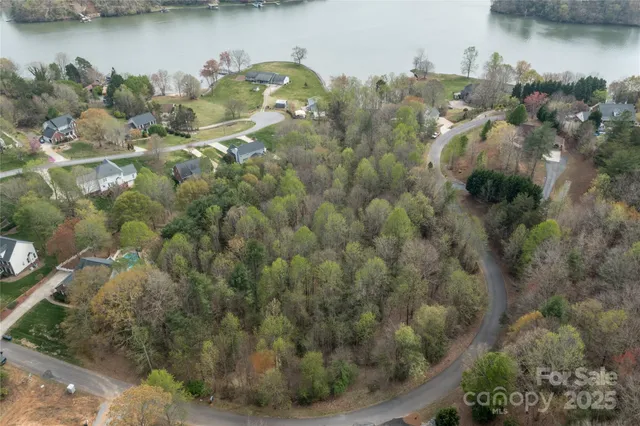 $30,000 | 5775 Crown Terrace, Hickory, NC 28601