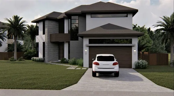 $2,200,000 | 103 Bonito Drive, Ocean Ridge, FL 33435