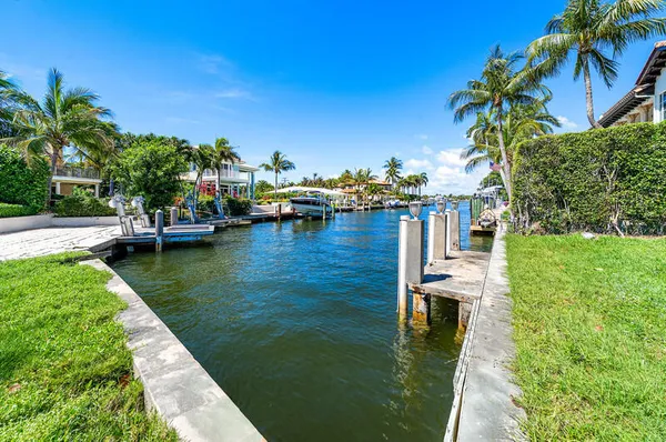 $2,200,000 | 103 Bonito Drive, Ocean Ridge, FL 33435