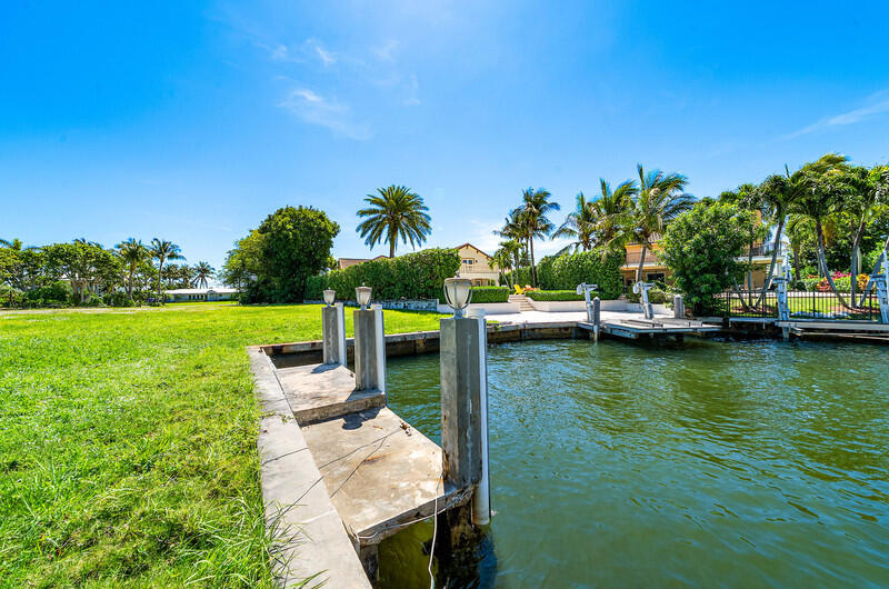 103 Bonito Drive Ocean Ridge, FL 33435 - Photo 4 of 10 untitled-8.jpg-vsuniqueid-69e78213d331a
