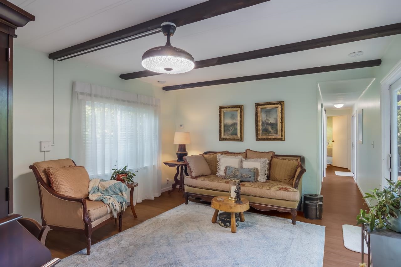 9484 Cedar Run Road Traverse City, MI 49684 - Photo 5 of 28