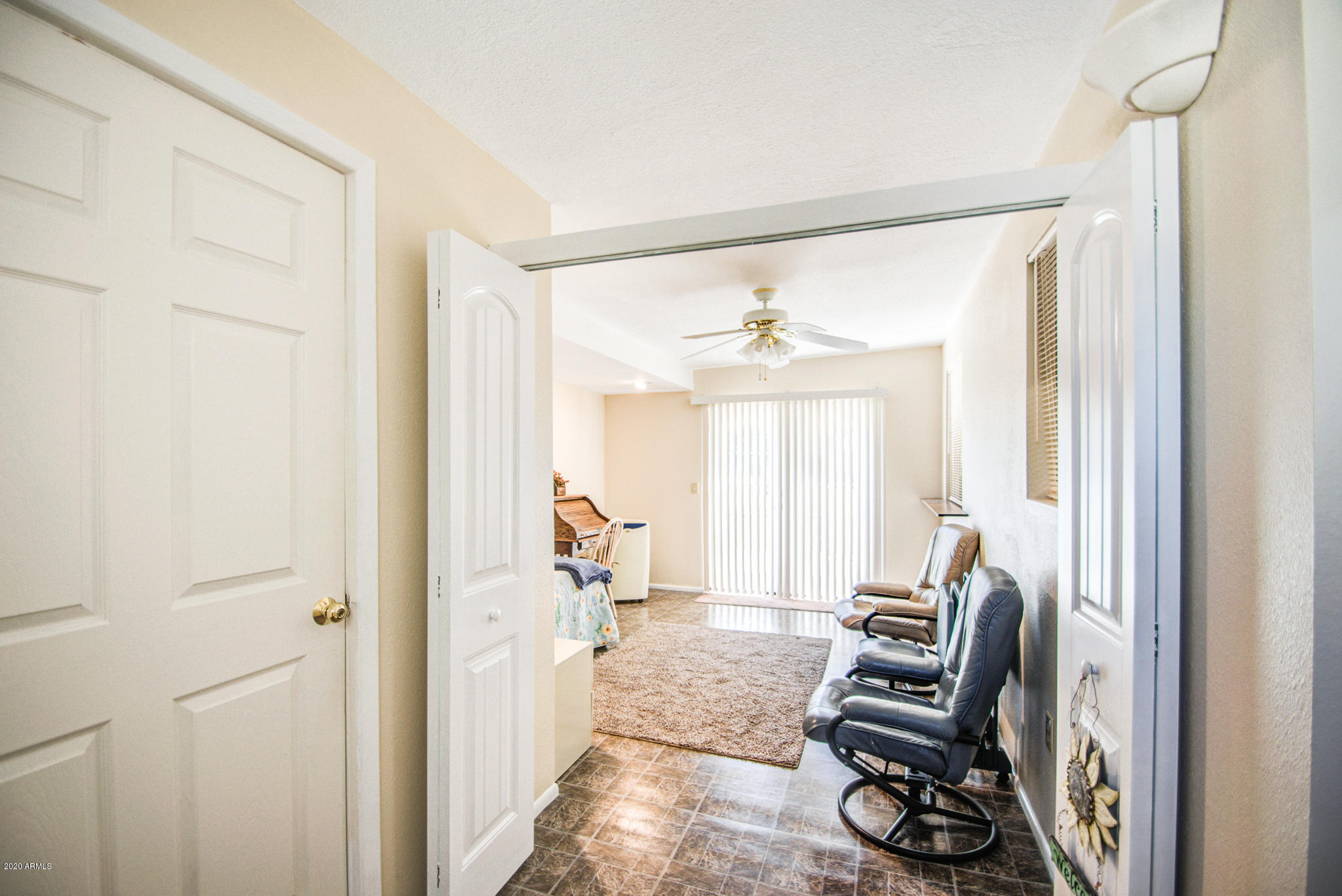 2235 North Recker Road Mesa, AZ 85215 - Photo 17 of 42 ARIZONA ROOM 1