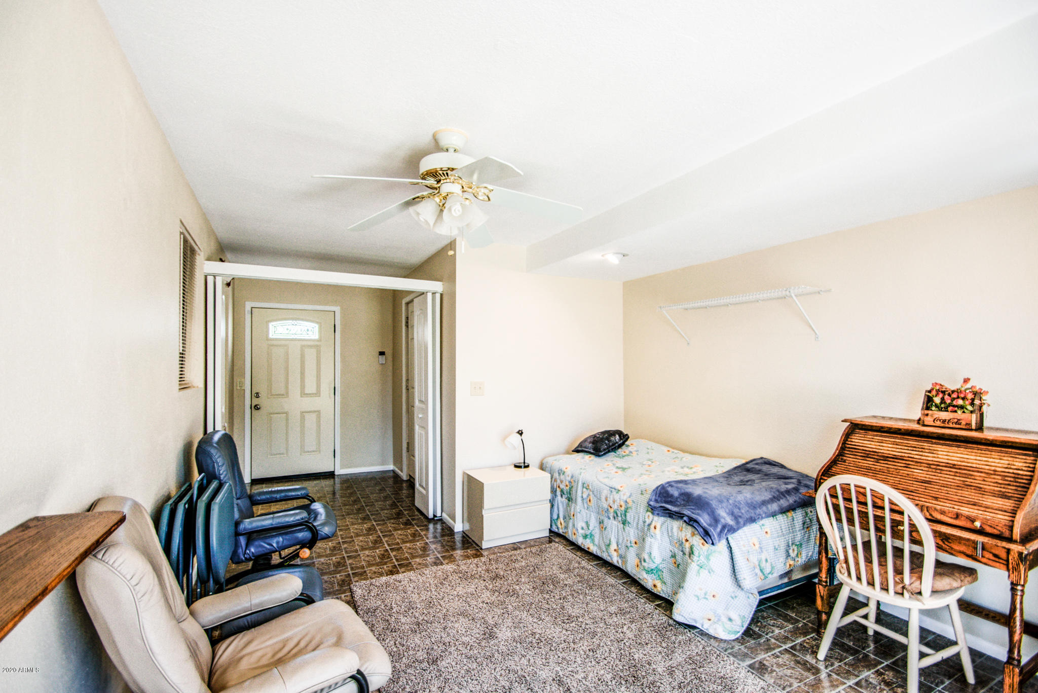 2235 North Recker Road Mesa, AZ 85215 - Photo 18 of 42 ARIZONA ROOM 2