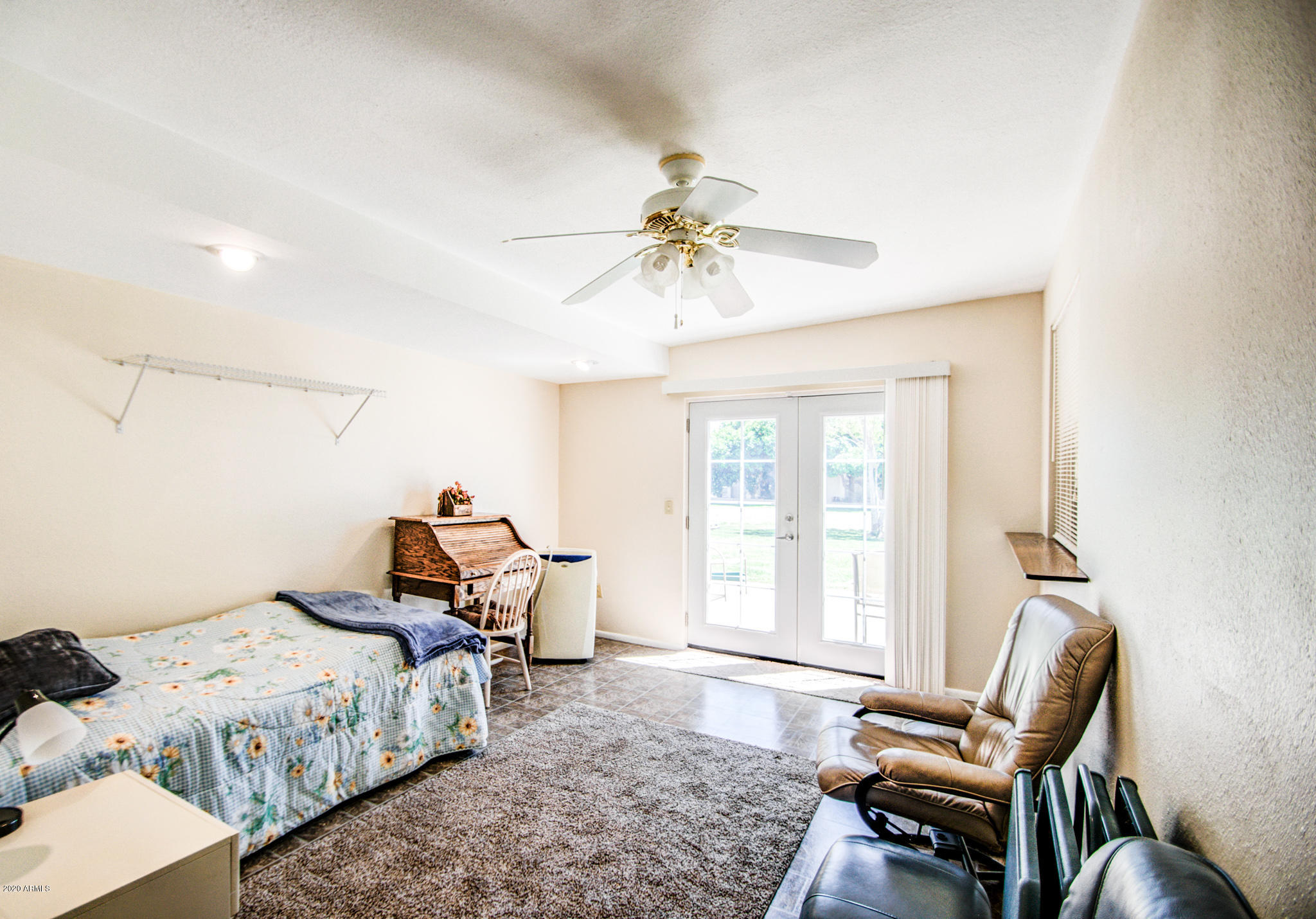 2235 North Recker Road Mesa, AZ 85215 - Photo 19 of 42 ARIZONA ROOM 3