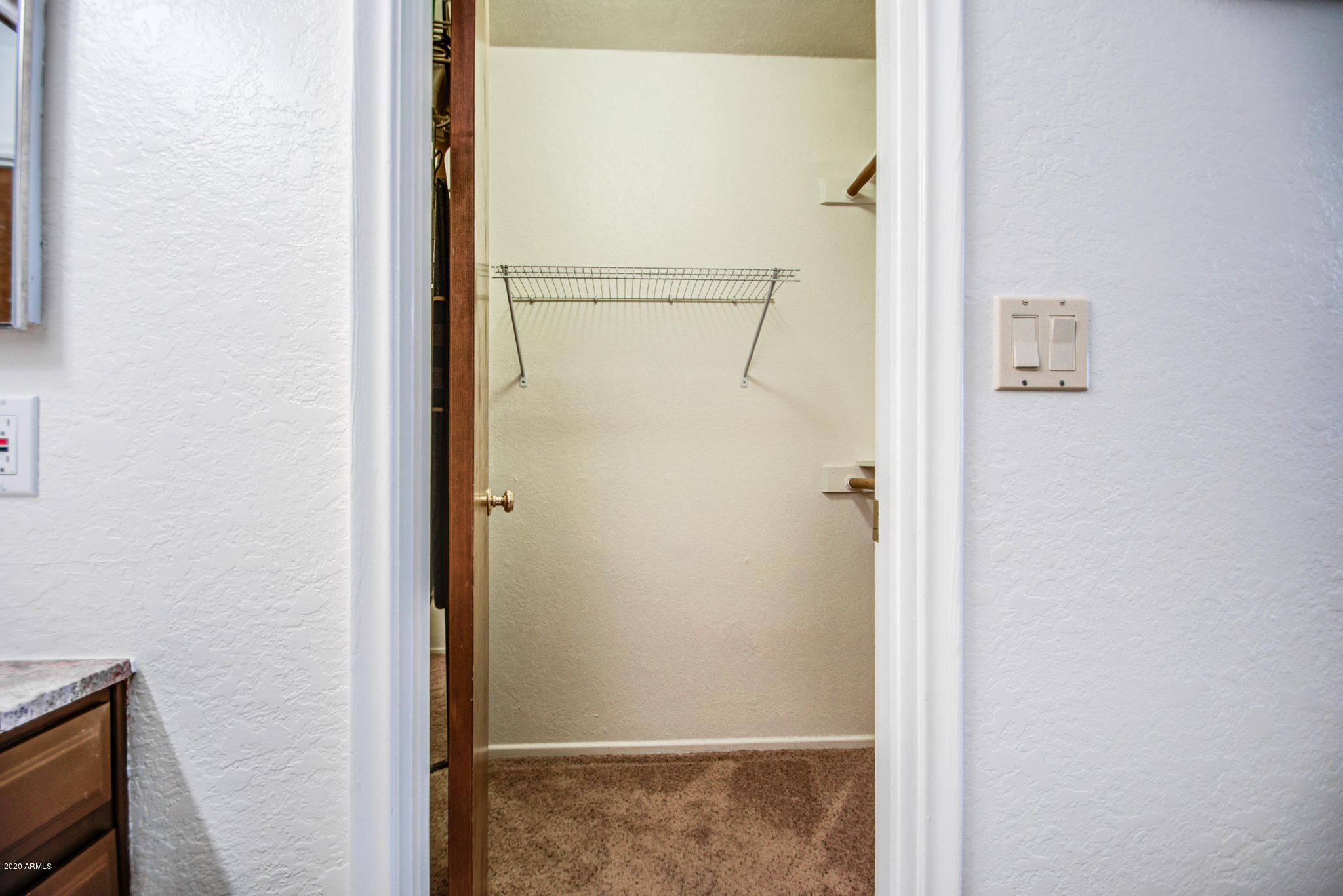 2235 North Recker Road Mesa, AZ 85215 - Photo 35 of 42 MASTER BATH 2