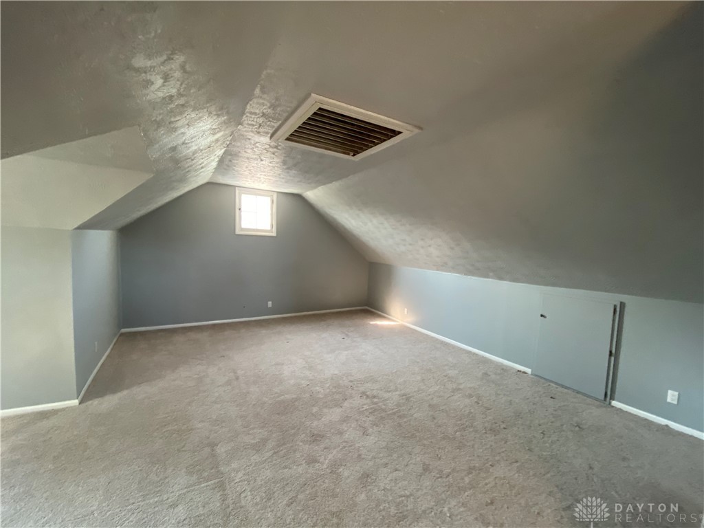 427 Shroyer Road Dayton, OH 45419 - Photo 22 of 34 Gallery Image 22