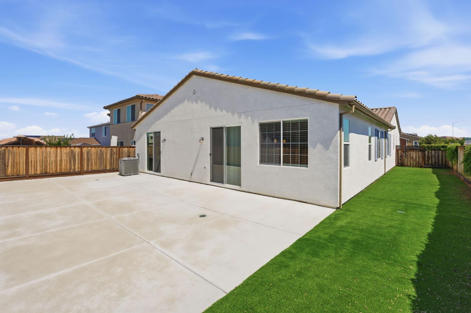 5496 Summit View Way Antioch, CA 94531 - Photo 52 of 61