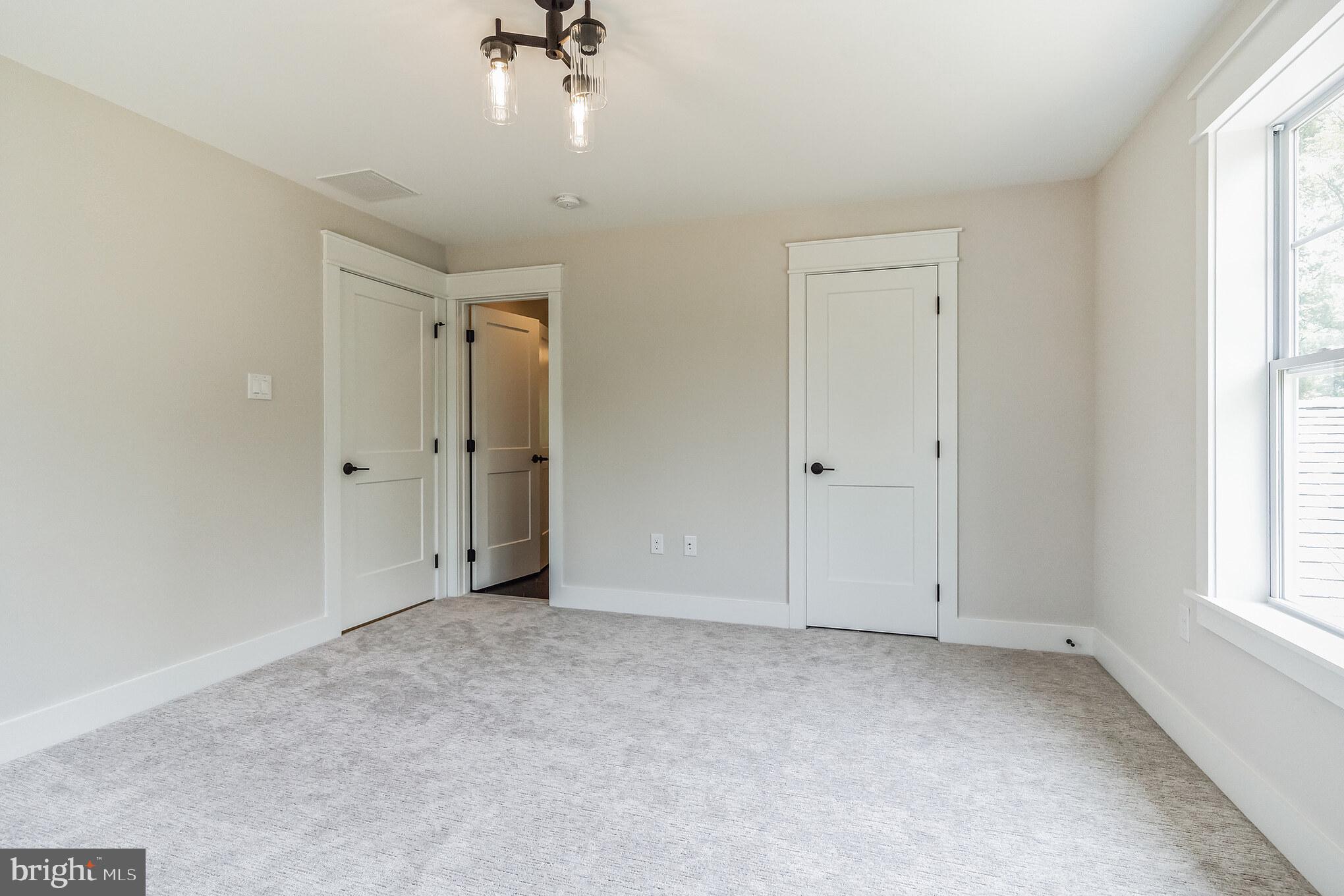 8 Wanda Norristown, PA 19403 - Photo 12 of 18