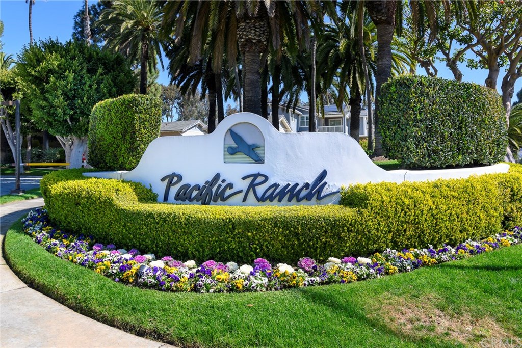 19501 Ranch Lane, Unit 104 Huntington Beach, CA 92648 - Photo 1 of 1