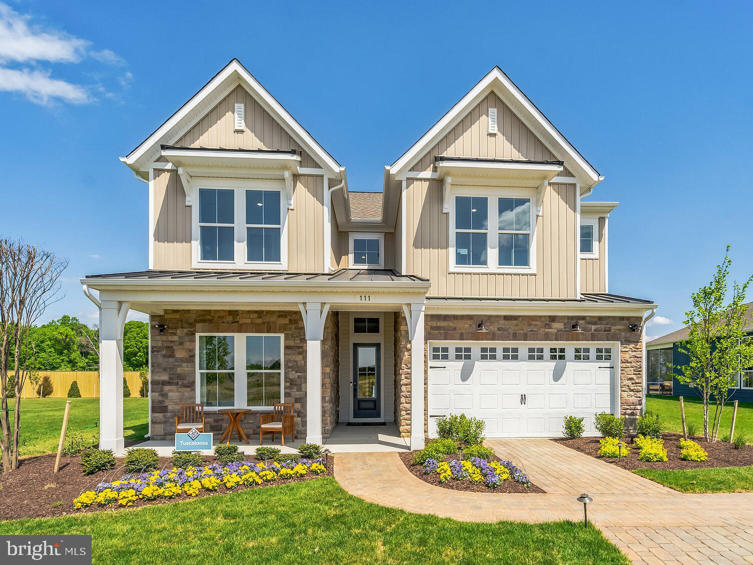 111 Flycatcher Way Chester, MD 21619 - Photo 1 of 25 Gallery Image 1