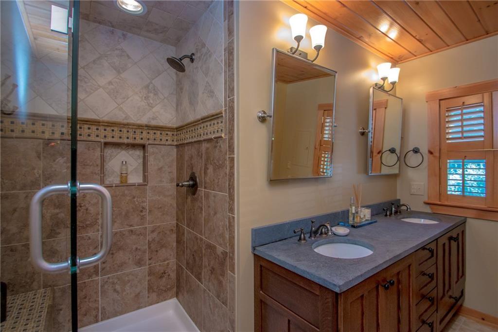 631 Bald Mountain Road Oquossoc, ME 04964 - Photo 32 of 43 Photo