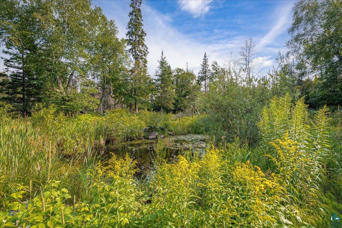 1826 Pine Park Road Duluth, MN 55804 - Photo 55 of 64 Gallery Image 55