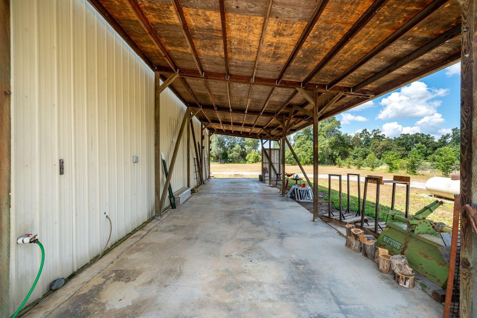 22162 Silver Spur Road Palo Cedro, CA 96073 - Photo 46 of 80 xgnYV5ng