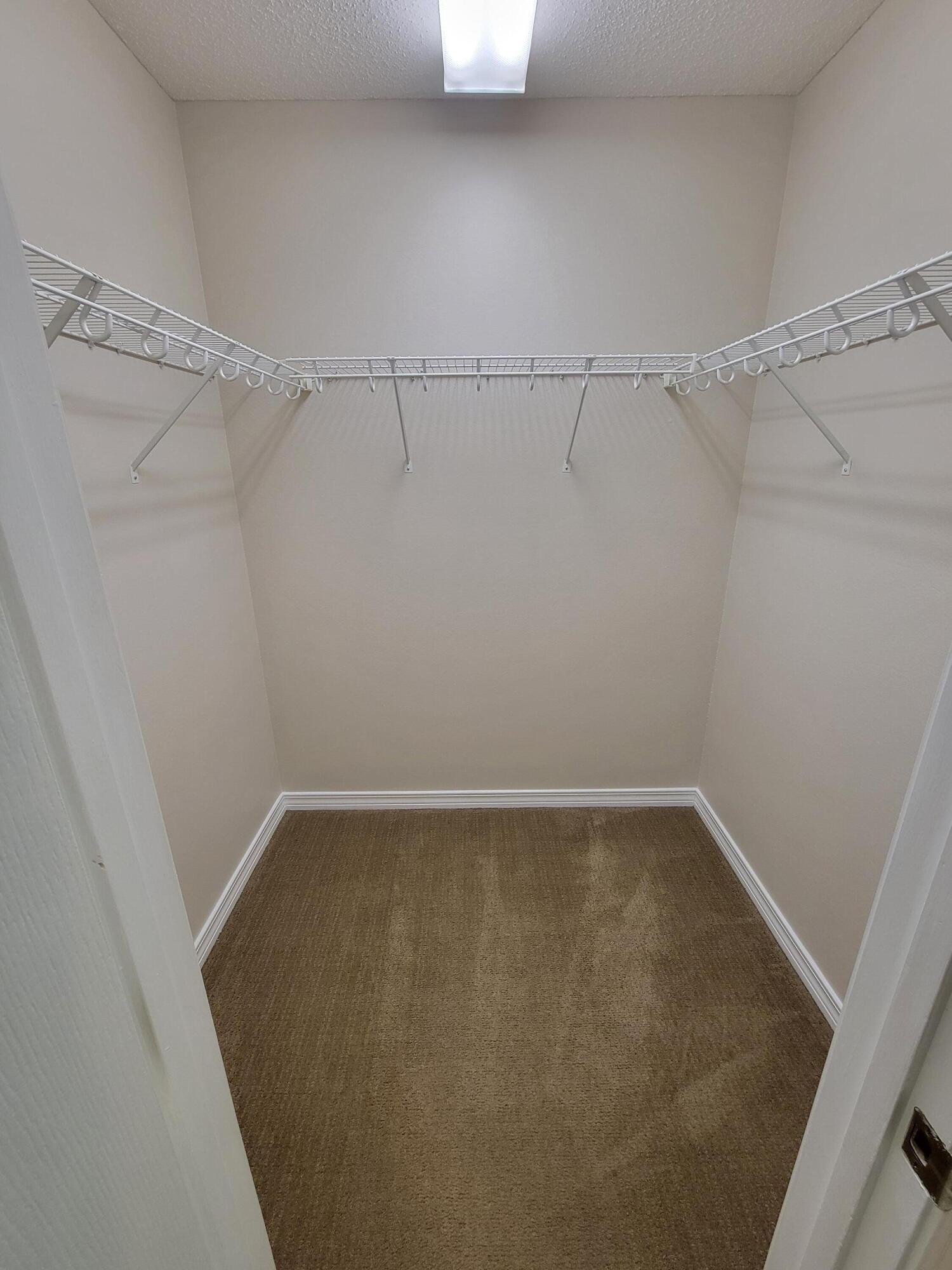 6592 Codell Street Navarre, FL 32566 - Photo 14 of 25