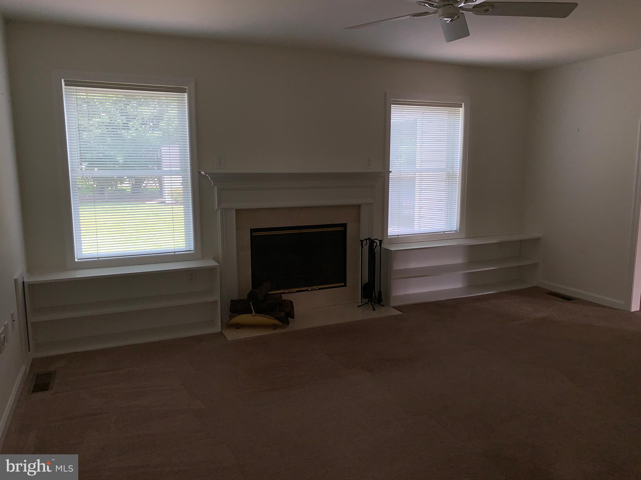 13 Hunters Mill Road Milton, DE 19968 - Photo 21 of 33 Gallery Image 21