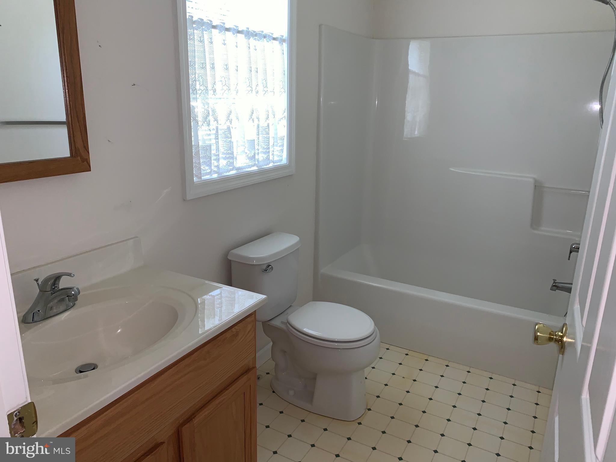 13 Hunters Mill Road Milton, DE 19968 - Photo 22 of 33 Gallery Image 22